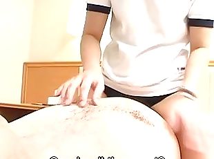 Subtitles Japanese schoolgirl facesitting femdom